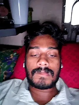 Horny_boy_aditya webcam