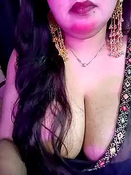Suhanakhan04 webcam