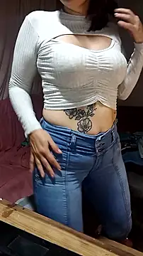 sthefania1710 webcam