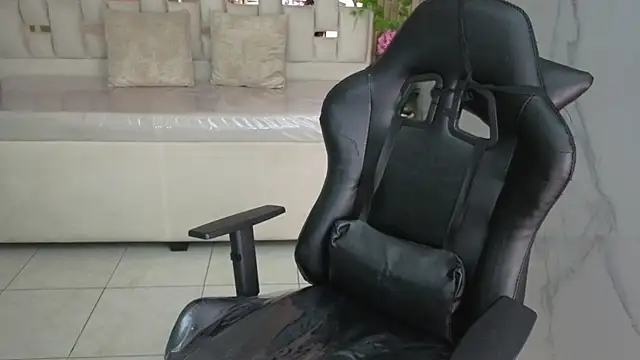 honey_torres_sub webcam