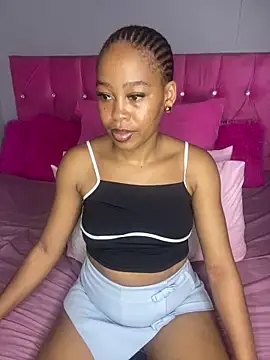 naughtiest_baddy webcam