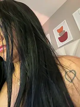 Sara__collins__ webcam