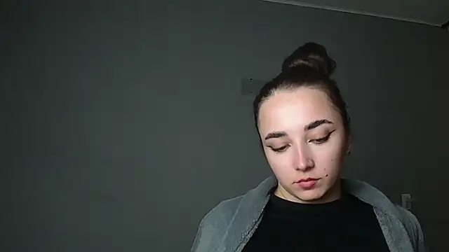 Eva_Gloryy webcam