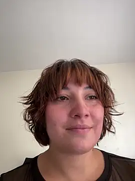 Maggie_Geller webcam