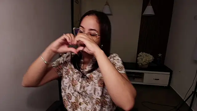 _Victoria_Collins webcam