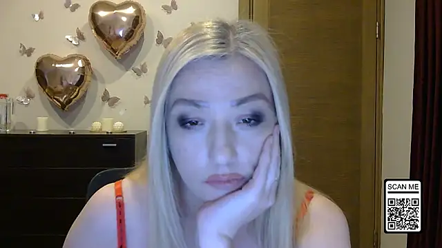 Wild_Silk_Desire webcam