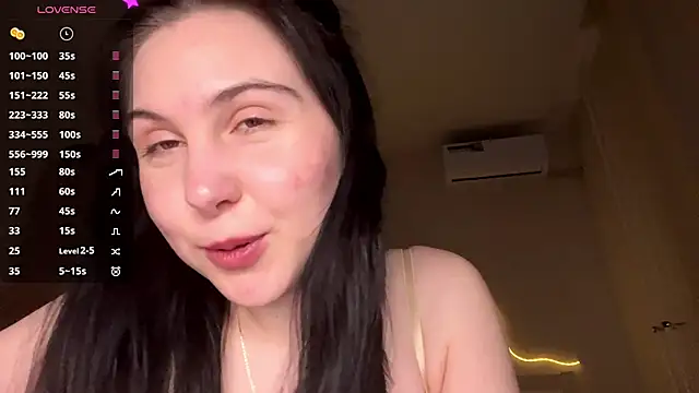 MyraLitterers webcam