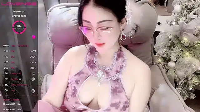 Monica-666888- webcam