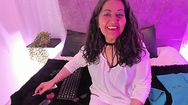 Victoriaa_Anderson webcam