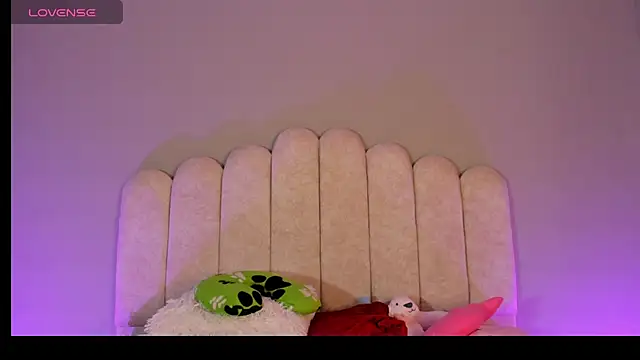 Celestecastro_ webcam