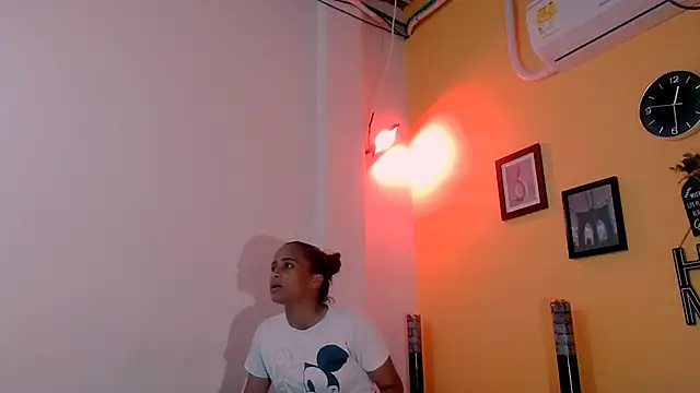 sexiempoderada18 webcam