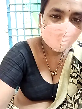 keerthy_telugu webcam