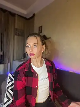 Blueeyed_Angel webcam