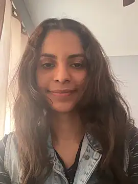 karlatiburcio webcam