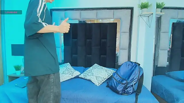 Brax_Valencia webcam