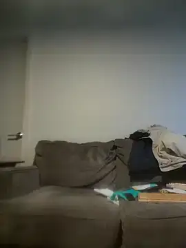 yourMasterisBored webcam