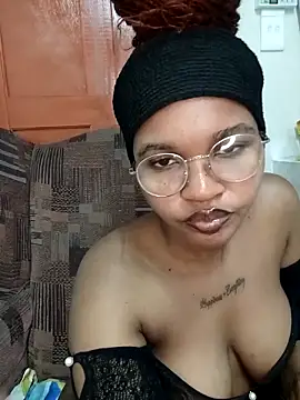 Hotsexyberry222 webcam