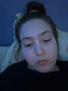 charmingggirl webcam