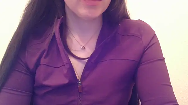 mery_lou20252 webcam