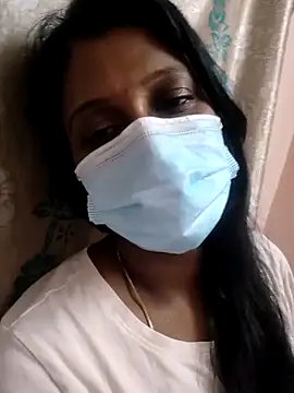 Tamil_Hot_Thara webcam