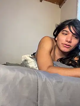 dakota_m webcam