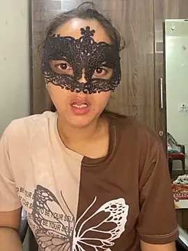 KANGANA-STRIP webcam