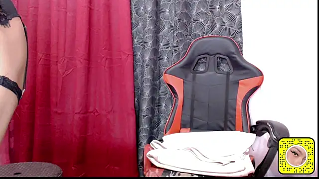 Ursexy_AngelCummer webcam