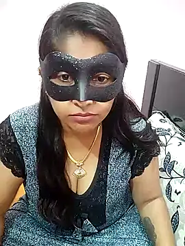 SONU_SONU_SWEETY webcam