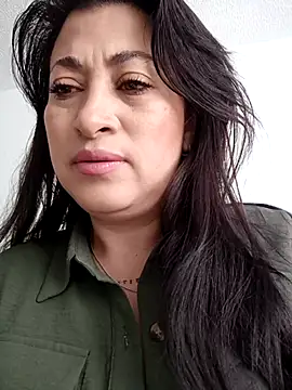 DessireLeclair_ webcam