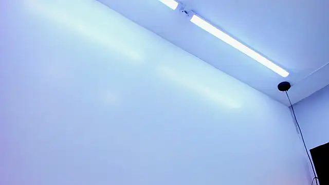 Amber-Hornny- webcam