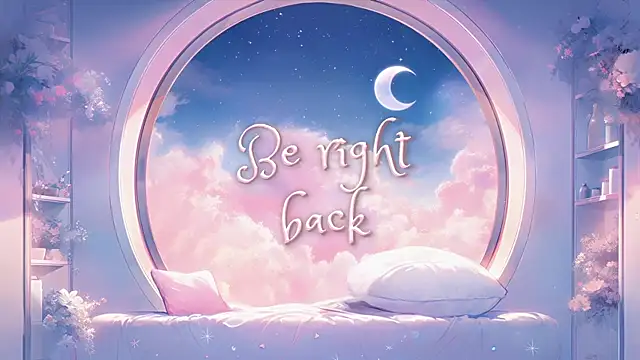 Itsnatasharay webcam