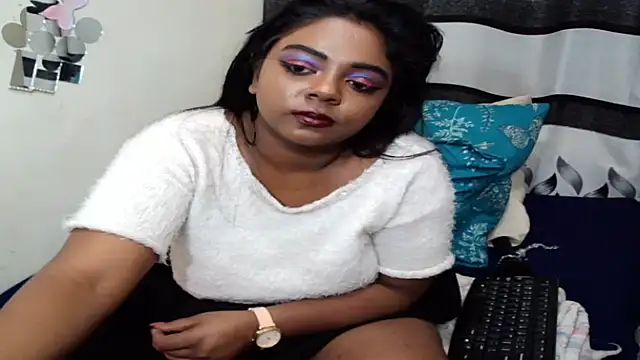 Indian_FireXX webcam
