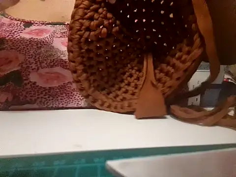 INFINITY110570 webcam