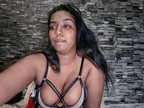 Indiasfantasy_ webcam