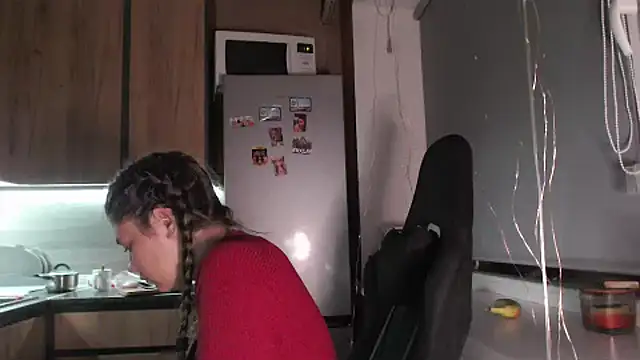 delightful_sofi webcam