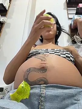 pregnant_sofii18 webcam