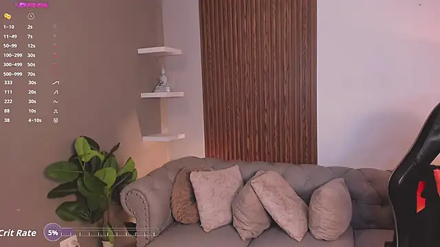 liam_collins21 webcam