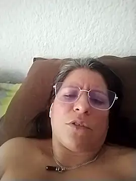 LucifernandaSw webcam