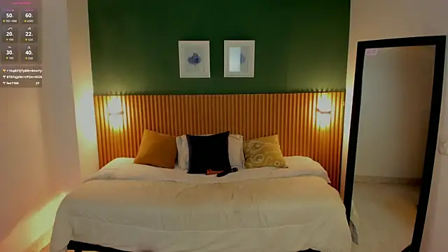 kristen_kassi webcam