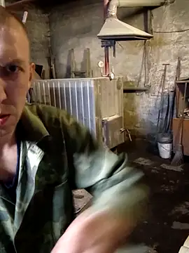 _uncle_Mitya-43_ webcam