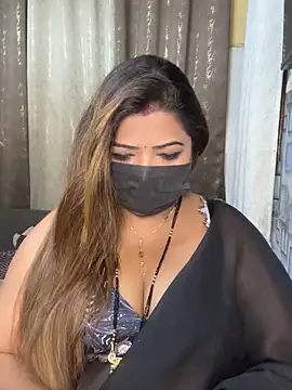 Geet-Punjaban webcam