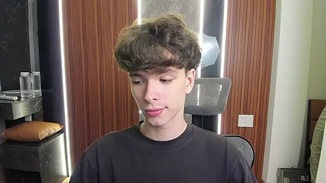 calvin_love_you webcam