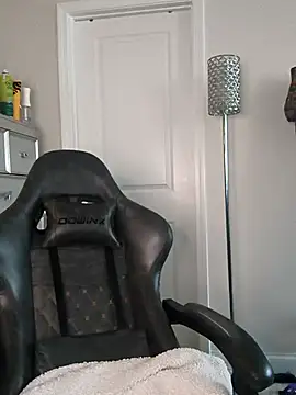 butterflybootyy webcam