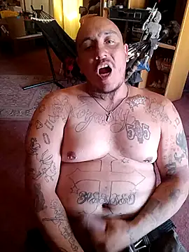 Dick4yourholes webcam