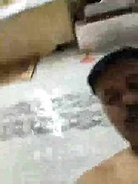 Vinay-kumar89 webcam