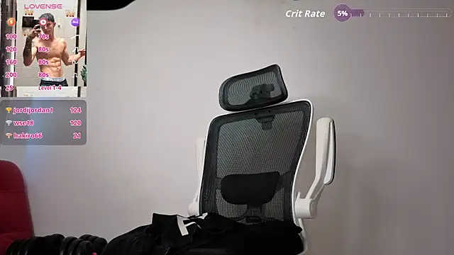 Cristopher23_ webcam