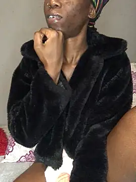 xxSexyTalia28 webcam