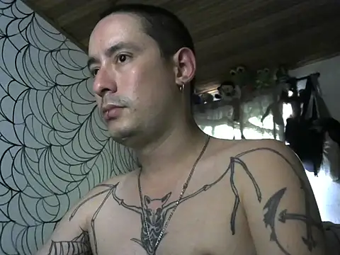 vampireathome webcam