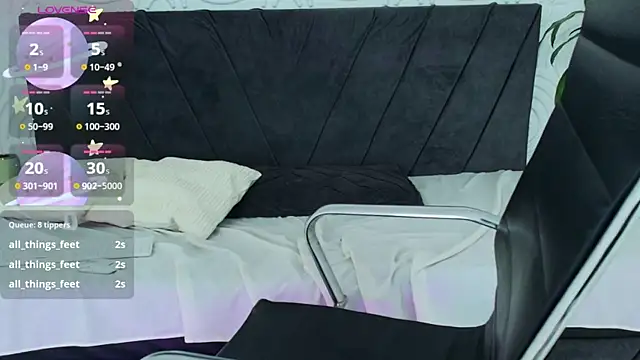 Maximoherrera_16 webcam