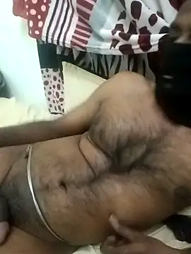 Tn_localboy69 webcam